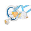 selling angel girls 14 wheel bike 5efb0cb12bd42