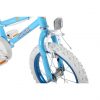 selling angel girls 14 wheel bike 5efb0cb398a10