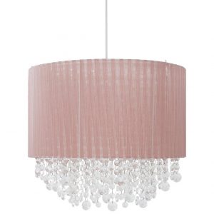 selling arabella easy fit pendant light shade 5efadf542267f
