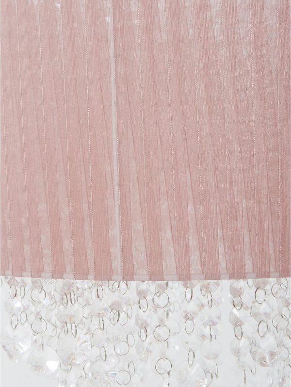 selling arabella easy fit pendant light shade 5efadf5608a90