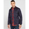 selling ariel polarquilt jacket 5efb34f6d7456