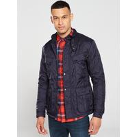 selling ariel polarquilt jacket 5efb34f6d7456