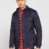 selling ariel polarquilt jacket 5efb34fee935a