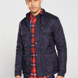 selling ariel polarquilt jacket 5efb34fee935a