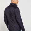 selling ariel polarquilt jacket 5efb34ffb909c