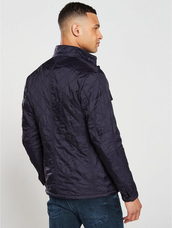 selling ariel polarquilt jacket 5efb34ffb909c