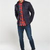 selling ariel polarquilt jacket 5efb350077bda