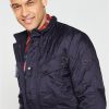 selling ariel polarquilt jacket 5efb350133418