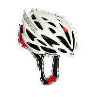 selling awespeed in mould adult road cycling helmet 58 62cm 5efb0c18edf41