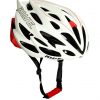 selling awespeed in mould adult road cycling helmet 58 62cm 5efb0c23da8b8