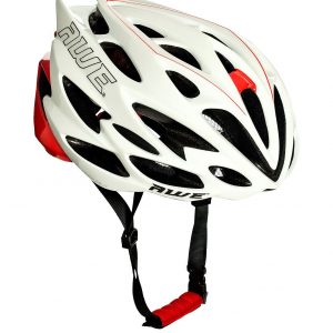 selling awespeed in mould adult road cycling helmet 58 62cm 5efb0c23da8b8