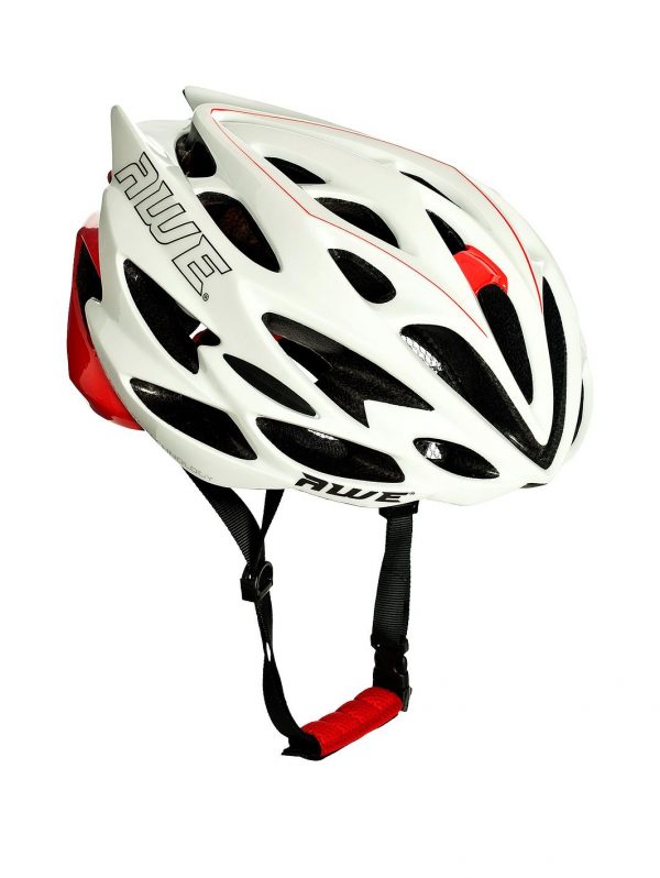 selling awespeed in mould adult road cycling helmet 58 62cm 5efb0c23da8b8
