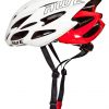 selling awespeed in mould adult road cycling helmet 58 62cm 5efb0c253ea69