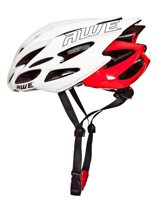 selling awespeed in mould adult road cycling helmet 58 62cm 5efb0c253ea69