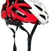 selling awespeed in mould adult road cycling helmet 58 62cm 5efb0c2667fc5