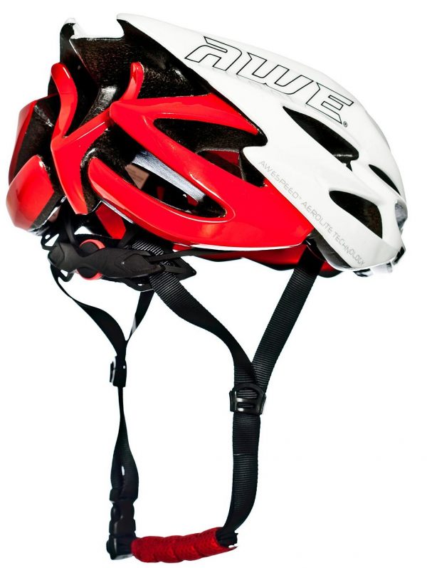 selling awespeed in mould adult road cycling helmet 58 62cm 5efb0c2667fc5