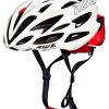 selling awespeed in mould adult road cycling helmet 58 62cm 5efb0c2785c55