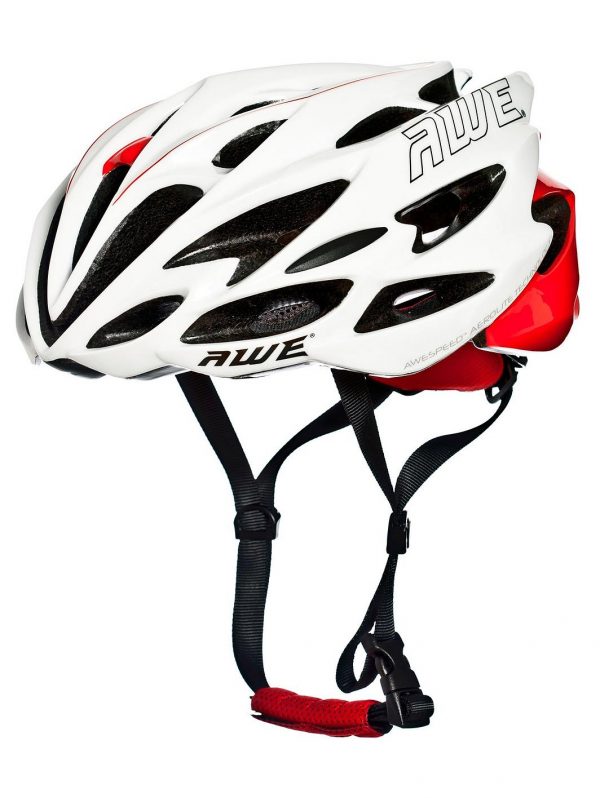 selling awespeed in mould adult road cycling helmet 58 62cm 5efb0c2785c55