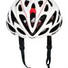 selling awespeed in mould adult road cycling helmet 58 62cm 5efb0c28dba25