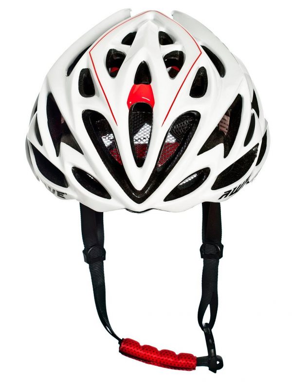 selling awespeed in mould adult road cycling helmet 58 62cm 5efb0c28dba25