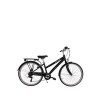 selling barracuda tucana 2 ladies heritage 15 inch frame 26 inch wheel bike 5efb0bcc7f5f0