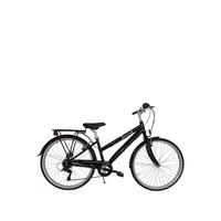 selling barracuda tucana 2 ladies heritage 15 inch frame 26 inch wheel bike 5efb0bcc7f5f0