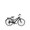 selling barracuda tucana 2 ladies heritage 17 inch frame 26 inch wheel bike 5efb0bb9eb19b