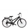 selling barracuda tucana 2 ladies heritage 17 inch frame 26 inch wheel bike 5efb0bbde9184