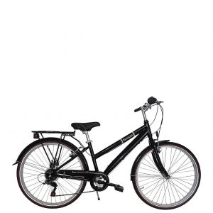 selling barracuda tucana 2 ladies heritage 17 inch frame 26 inch wheel bike 5efb0bbde9184