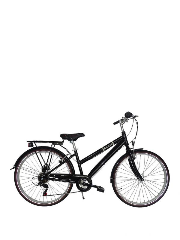 selling barracuda tucana 2 ladies heritage 17 inch frame 26 inch wheel bike 5efb0bbde9184