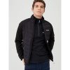 selling bestla hybrid jacket 5efb35ccda552