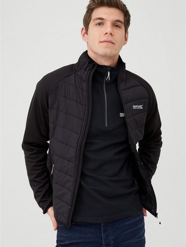 selling bestla hybrid jacket 5efb35d37c353