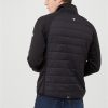 selling bestla hybrid jacket 5efb35d65f389