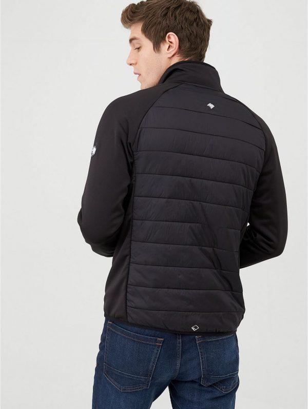 selling bestla hybrid jacket 5efb35d65f389