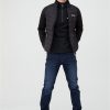 selling bestla hybrid jacket 5efb35d75c45f