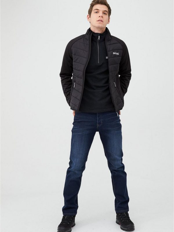 selling bestla hybrid jacket 5efb35d75c45f