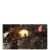 selling black console with doom eternal and optional extras 5efb0ba1adef8