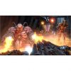 selling black console with doom eternal and optional extras 5efb0ba3e51f0
