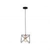 selling black framed light pendant 5efadee7d2942