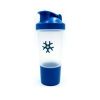 selling blue winter shaker 5efb085090fc6