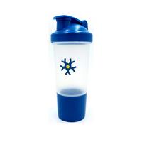 selling blue winter shaker 5efb085090fc6
