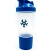 selling blue winter shaker 5efb085328b9a