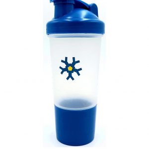 selling blue winter shaker 5efb085328b9a