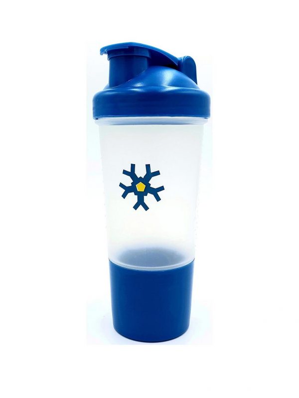 selling blue winter shaker 5efb085328b9a