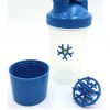 selling blue winter shaker 5efb08549d46d