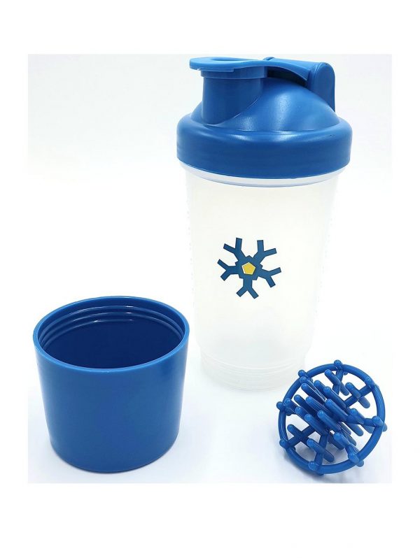 selling blue winter shaker 5efb08549d46d