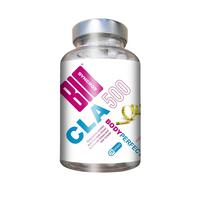 selling body perfect cla slimming pills 270 capsules 5efb08f1bcf48