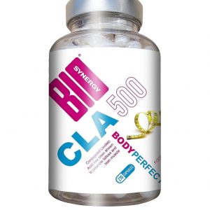 selling body perfect cla slimming pills 270 capsules 5efb0900dbbaa