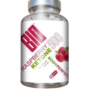selling body perfect double strength raspberry ketones 180s 5efb0847607d0