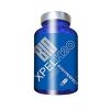 selling body perfect xpel h20 water loss capsules 5efb0823cff09